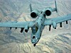 A-10 Warthog - US Air Force image