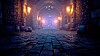 Dungeon