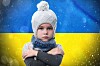 Ukraine