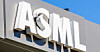 ASML logo