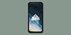 FuriPhone FLX1
