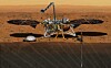 NASA’s Mars InSight posts its (probably) final Tweet