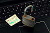 Password