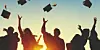 Graduates
