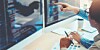 Reg_vendorvoice_aws_Simplify-HPC-cluster