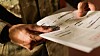 redacted top secret
