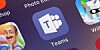 Microsoft teams app