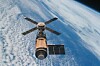 Skylab Documentary Team Releases 26-DVD Video Collection