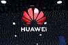 Huawei at Mobile World Congress 2019