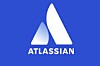 Atlassian Logo