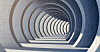 VPN_tunnel