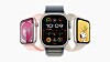 The push for a more accessible Apple Watch