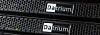 Datrium claims its split-provisioning DVX array is 'tomorrow calling'