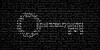 Decryption