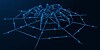 Suspected Scattered Spider domains target multiple sectors