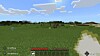 Minecraft-streaming gran swatted while raising cash for grandson's cancer care