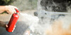 fire_extinguisher