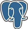 PostgreSQL 18 eyes analytics boost and distributed future