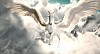 pegasus