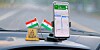 Uber India