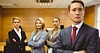 lawyers