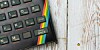 　PC Christmas 1984: A turning point for 8-bit home computing
