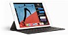 Tablet market stalls because there’s not much new to buy