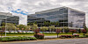 Arista makes $4.3b bet on components amid supplies drought