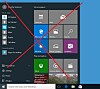 Stardock’s Start10 brings the familiarity of 7 to Windows 10