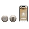 Apple's Level Lock+