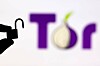 TOR project releases latest version of its eponymous browser