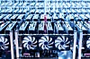 ab bitcoin mining gpu farm