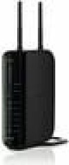 Belkin preps DIY NAS wireless router