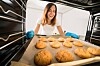 German ruling on cookie consent: Don't send IP address to US