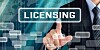 AI answers Microsoft licensing questions, helps you choose