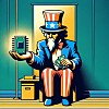 https://image.theregister.com/242692.jpg?imageId=242692&x=0&y=0&cropw=100&croph=100&panox=0&panoy=0&panow=100&panoh=100&width=1200&height=683