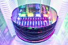silicon_wafers
