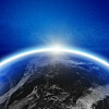 earth_space