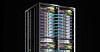 A render of Amazon's new Trn2 UltraServer configuration