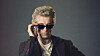 Sonic glasses in Doctor Who – Witch's Familiar. Pic credit: BBC