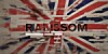 UK government unprepared for major ransomware attack: Report