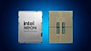 Intel's first Xeon 6 processor is a 144 e-core chip aimed at the cloud