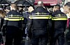 Huygens if true: Dutch police break up bulletproof hosting outfit and kill Mirai botnet