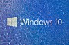 Windows 10 logo