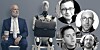 Illustration of our Kettle discussion on AI in the workplace