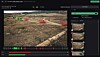 US Army signs up AI tool to detect and track targets