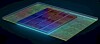 amd milan x 3d vcache