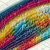 prime visualisation