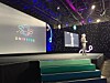 'We think autonomous coding is a very real thing' – GitHub CEO imagines ...