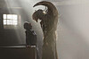 Doctor Who – Before the Flood. Pic credit: BBC